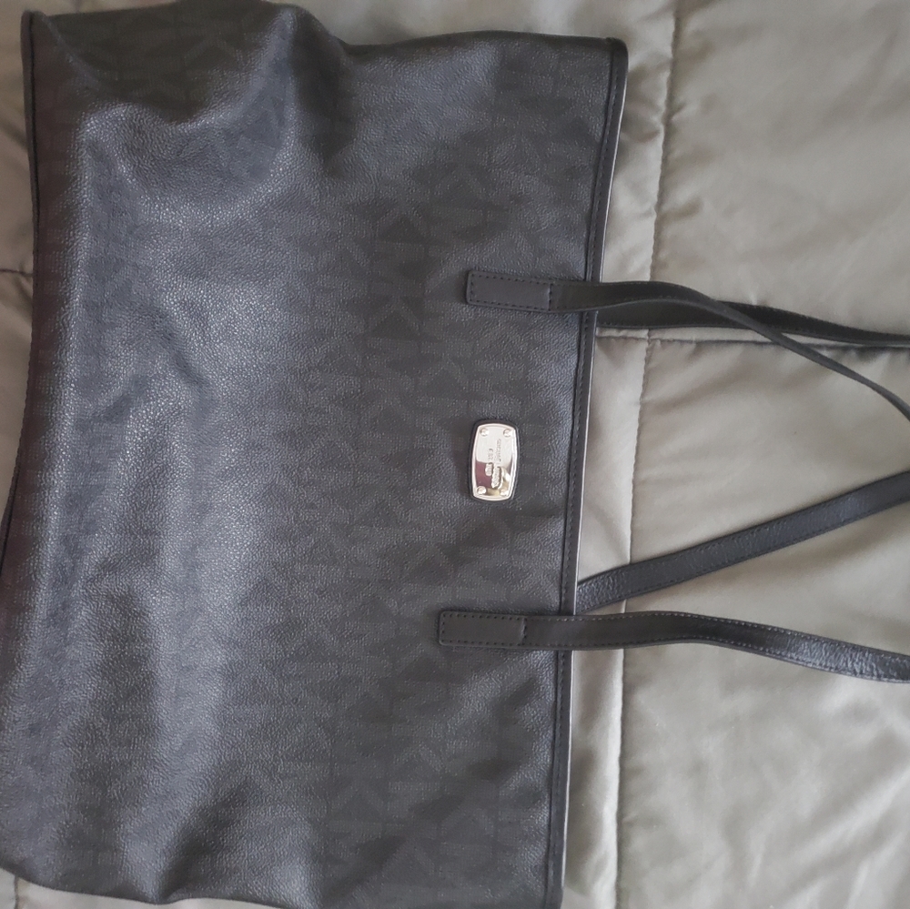 Michael Kors satchel
